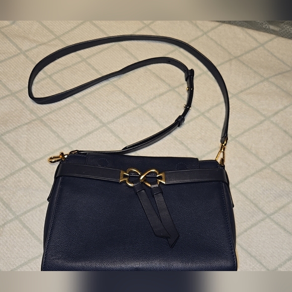 🤑Sale🤑 Kate Spade Medium Crossbody - Picture 10 of 11